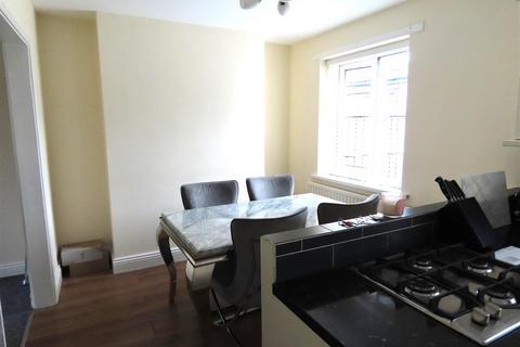 56 Coupland Road, Ashington, NE63 8DW