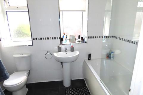 56 Coupland Road, Ashington, NE63 8DW