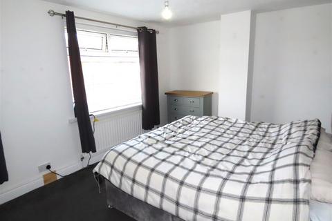 56 Coupland Road, Ashington, NE63 8DW