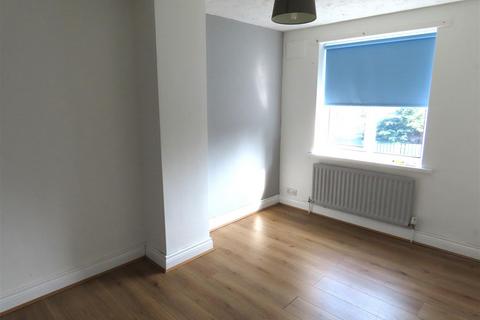 56 Coupland Road, Ashington, NE63 8DW