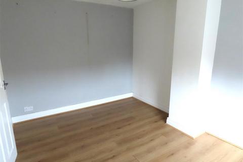 56 Coupland Road, Ashington, NE63 8DW