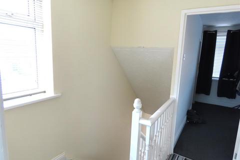 56 Coupland Road, Ashington, NE63 8DW
