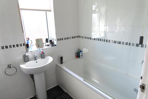 56 Coupland Road, Ashington, NE63 8DW