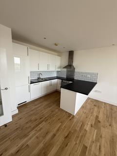 2 bed flat/apartment for rent in Farnsby Street, Swindon SN1