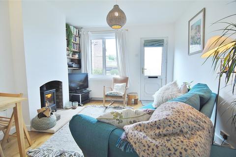4 Ash Road, Lightpill, Stroud, GL5 3PF