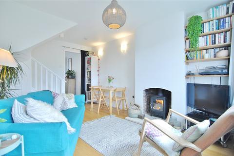 4 Ash Road, Lightpill, Stroud, GL5 3PF