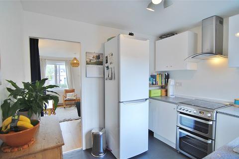 4 Ash Road, Lightpill, Stroud, GL5 3PF