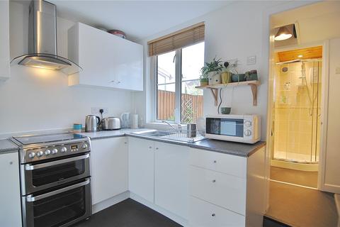 4 Ash Road, Lightpill, Stroud, GL5 3PF