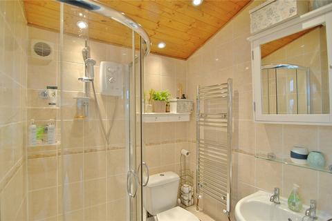 4 Ash Road, Lightpill, Stroud, GL5 3PF