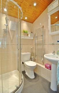 4 Ash Road, Lightpill, Stroud, GL5 3PF