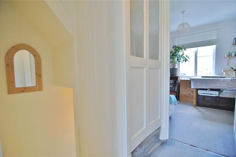 4 Ash Road, Lightpill, Stroud, GL5 3PF