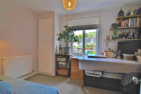 4 Ash Road, Lightpill, Stroud, GL5 3PF