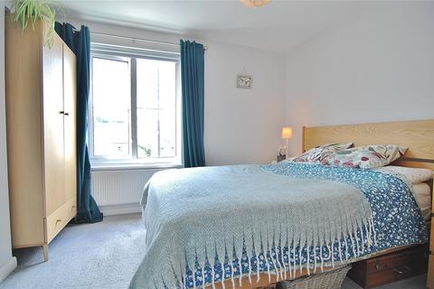 4 Ash Road, Lightpill, Stroud, GL5 3PF