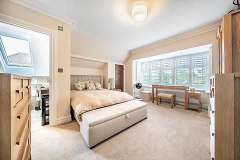 180 Hayes Lane, Bromley, BR2 9EL