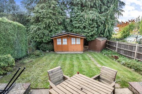 180 Hayes Lane, Bromley, BR2 9EL