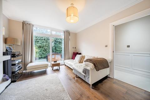 180 Hayes Lane, Bromley, BR2 9EL