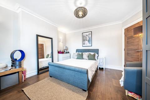 180 Hayes Lane, Bromley, BR2 9EL