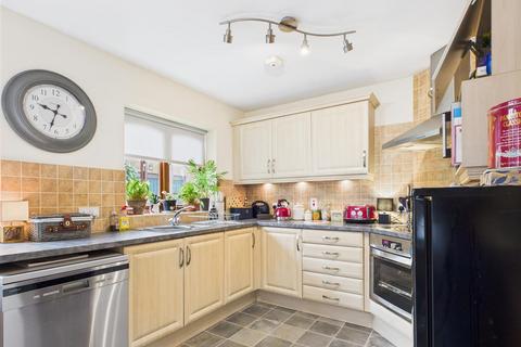 7 Kirkham View, Westow, York, YO60 7NL