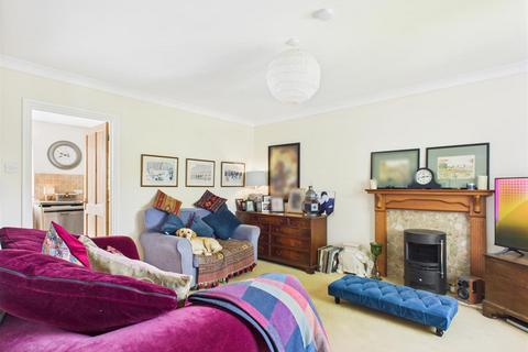 7 Kirkham View, Westow, York, YO60 7NL