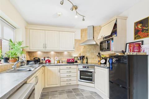 7 Kirkham View, Westow, York, YO60 7NL