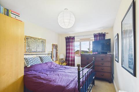 7 Kirkham View, Westow, York, YO60 7NL
