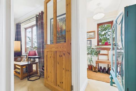 7 Kirkham View, Westow, York, YO60 7NL
