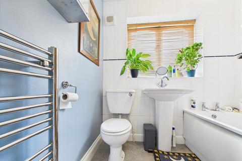 7 Kirkham View, Westow, York, YO60 7NL