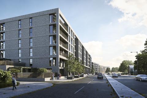 2 bedroom apartment for sale, Oldham Road, Failsworth M35
