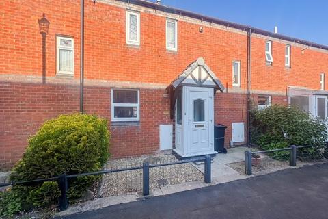 2 bedroom terraced house for sale, Clover Ground, Bristol, BS9