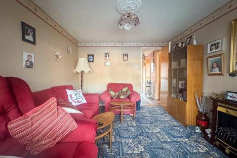2 bedroom terraced house for sale, Clover Ground, Bristol, BS9