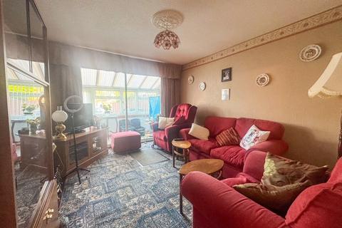 2 bedroom terraced house for sale, Clover Ground, Bristol, BS9