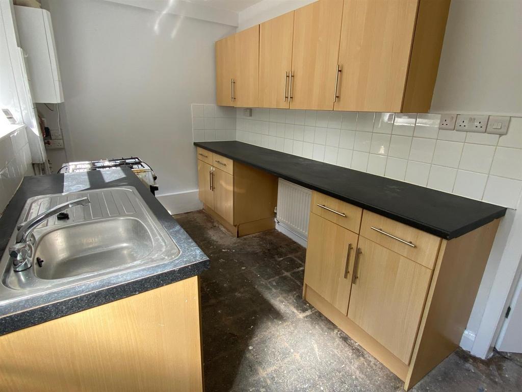 Kitchen.jpg
