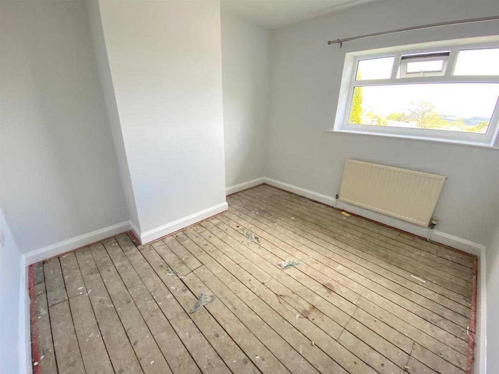 Bedroom front.jpg