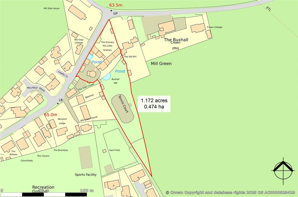 Plan