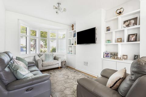 143 Powder Mill Lane, Twickenham, TW2 6EG