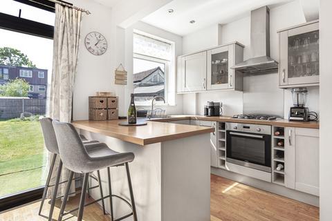 143 Powder Mill Lane, Twickenham, TW2 6EG