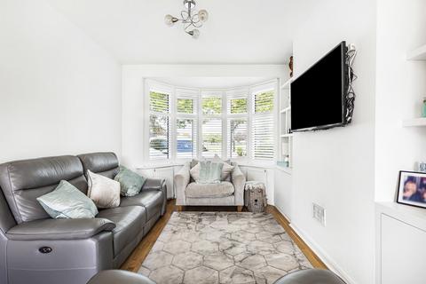143 Powder Mill Lane, Twickenham, TW2 6EG