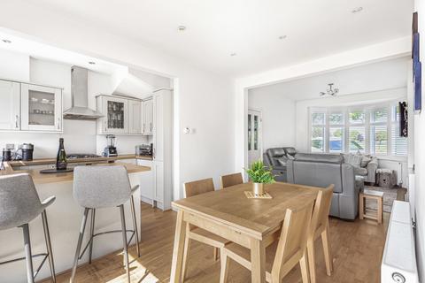 143 Powder Mill Lane, Twickenham, TW2 6EG