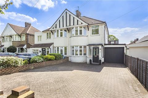 143 Powder Mill Lane, Twickenham, TW2 6EG
