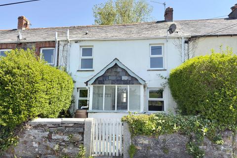 undefined, Pleasant View, Nanstallon, PL30