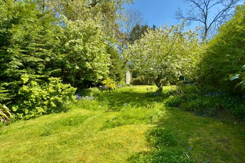 undefined, Pleasant View, Nanstallon, PL30