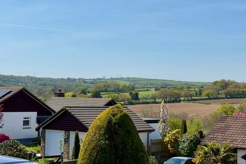 undefined, Pleasant View, Nanstallon, PL30