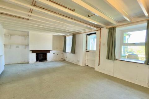undefined, Pleasant View, Nanstallon, PL30