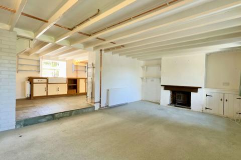 undefined, Pleasant View, Nanstallon, PL30