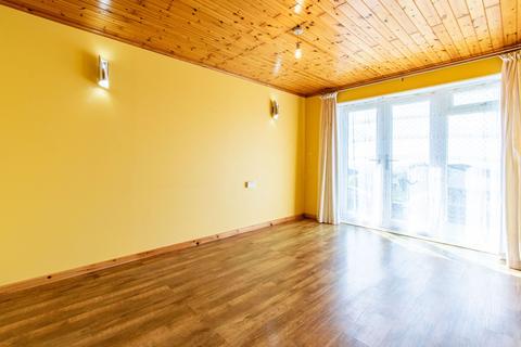 2 bedroom semi-detached bungalow for sale, Trelawney Gardens, Pensilva, PL14