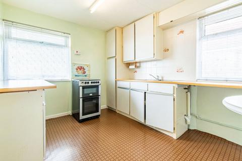 2 bedroom semi-detached bungalow for sale, Trelawney Gardens, Pensilva, PL14