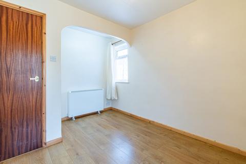2 bedroom semi-detached bungalow for sale, Trelawney Gardens, Pensilva, PL14