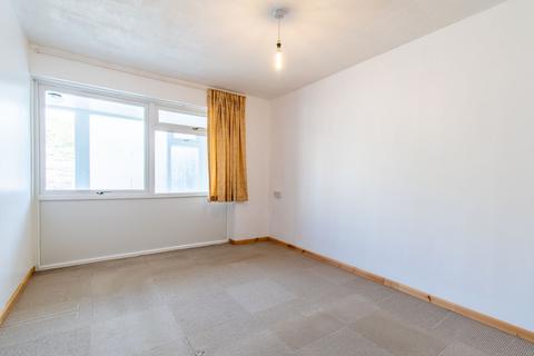 2 bedroom semi-detached bungalow for sale, Trelawney Gardens, Pensilva, PL14
