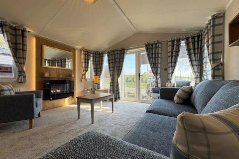 undefined, Polperro Holiday Park