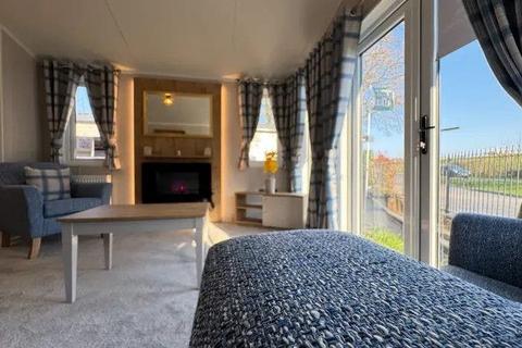 undefined, Polperro Holiday Park